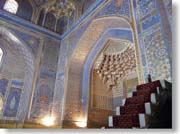 �e�B���J���E���h���Z�����Q