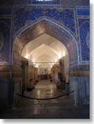 �e�B���J���E���h���Z�����R