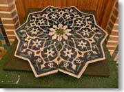 �{���̕��l