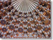 �e�B���J���E���h���Z�����S