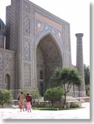 �V�F���h���E���h���Z