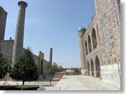 �X���Ă�~�i���b�g