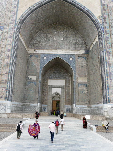 �r�r�n�j���E���X�N�̖�