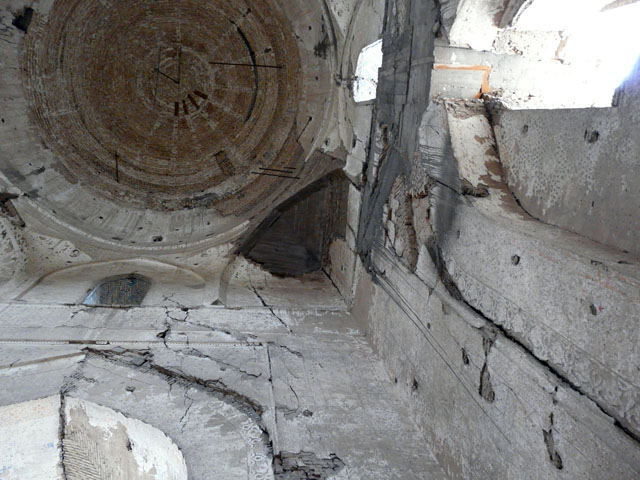 �r�r�n�j���E���X�N����