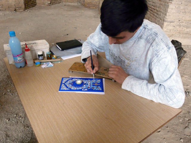 ��ƒ��̏��N