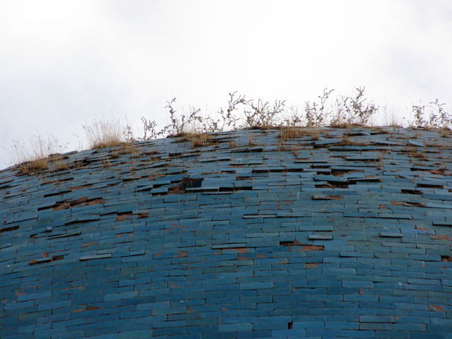 ���X�N�ɐ������G��