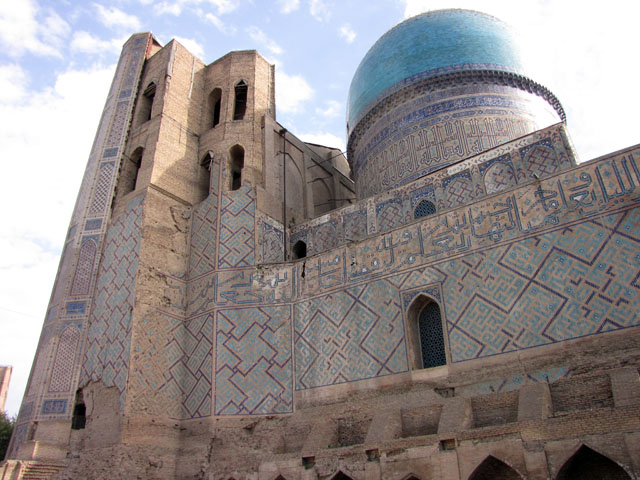 �r�r�n�j���E���X�N