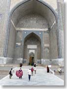 �r�r�n�j���E���X�N�̖�