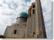 �r�r�n�j���E���X�N�O��