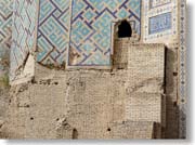 �r�r�n�j���E���X�N