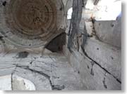 �r�r�n�j���E���X�N����