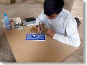 ��ƒ��̏��N