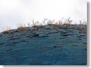 ���X�N�ɐ������G��