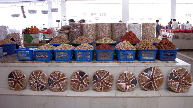 �ӓ��E�����Ȃǂ̋l�ߍ��킹