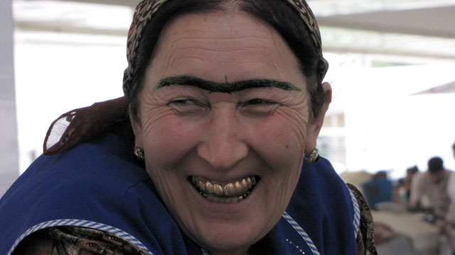 ���̂Ȃ��������΂���