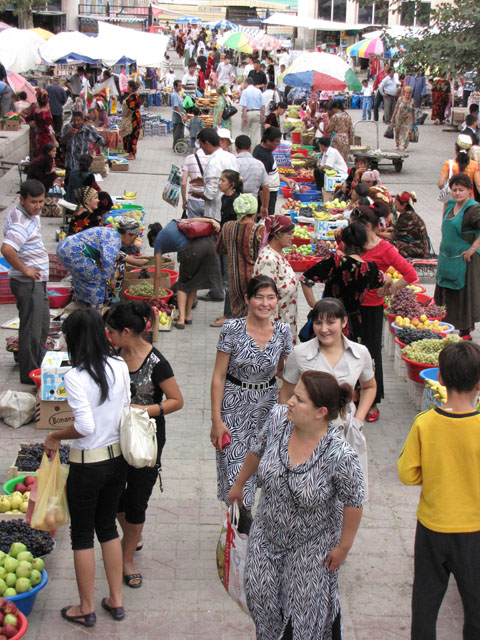 �s�������������q