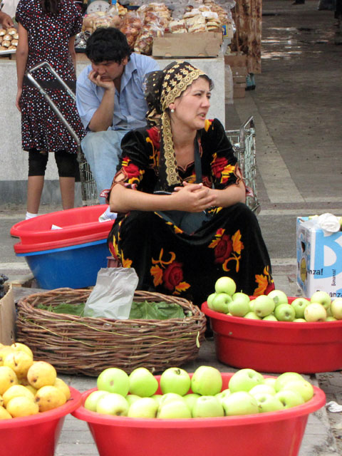 �ʕ��Ə���