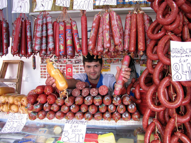 ���l�ߔ����