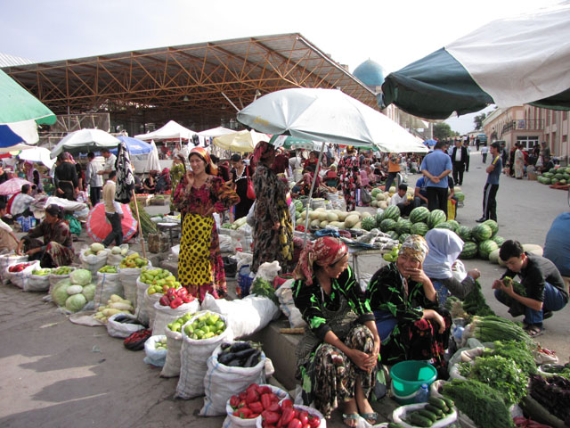 ������ׂ�ɖ����ȏ���