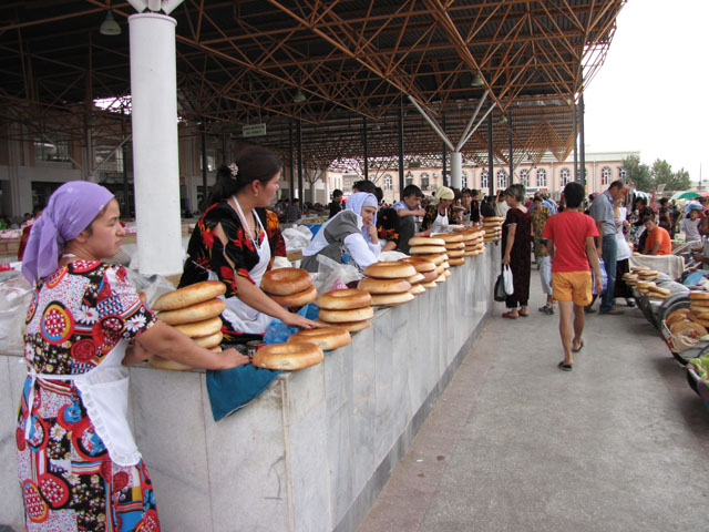 �Y���b�ƕ��񂾃i��