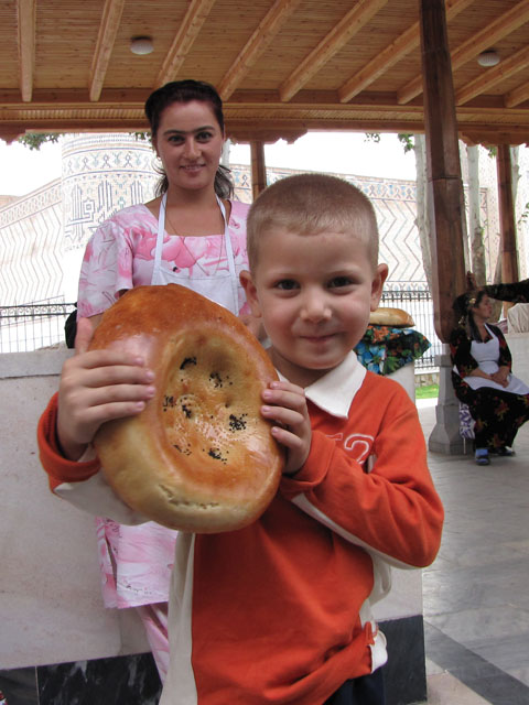 �i�������������N