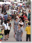 �s�������������q