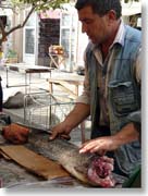 �������΂��j