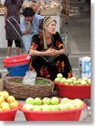 �ʕ��Ə���