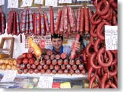 ���l�ߔ����