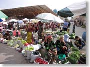 ������ׂ�ɖ����ȏ���