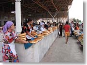 �Y���b�ƕ��񂾃i��