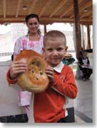 �i�������������N