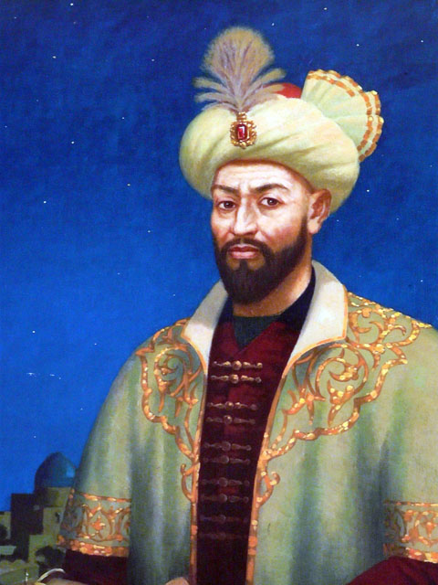 �E���O�E�x�N�̏ё���