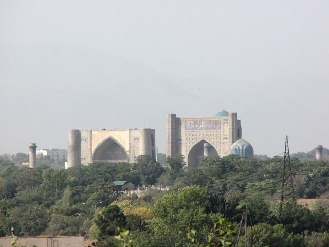 �r�r�n�j���E���X�N��Ղދu