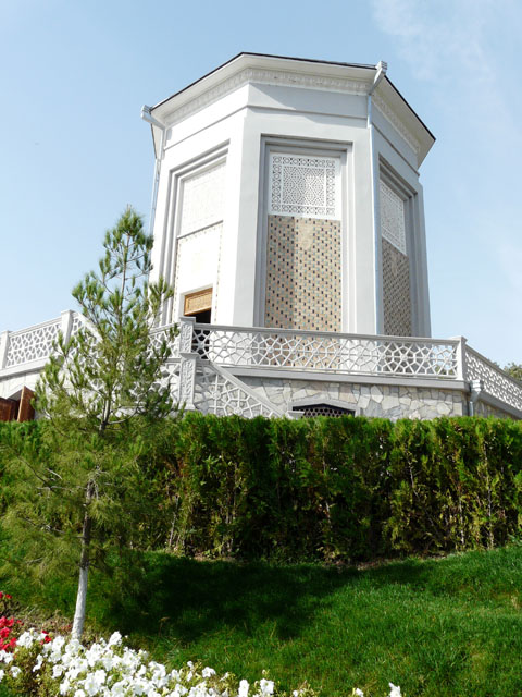 �����ق̘Z�p��