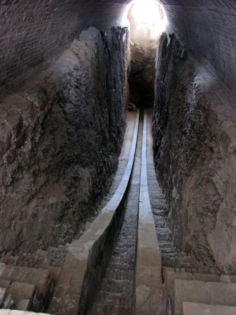 �Z���V�̒n������