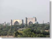 �r�r�n�j���E���X�N��Ղދu