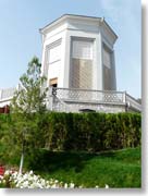 �����ق̘Z�p��