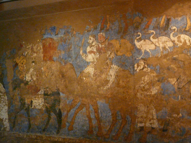 �g�ߒc�̕ǉ�