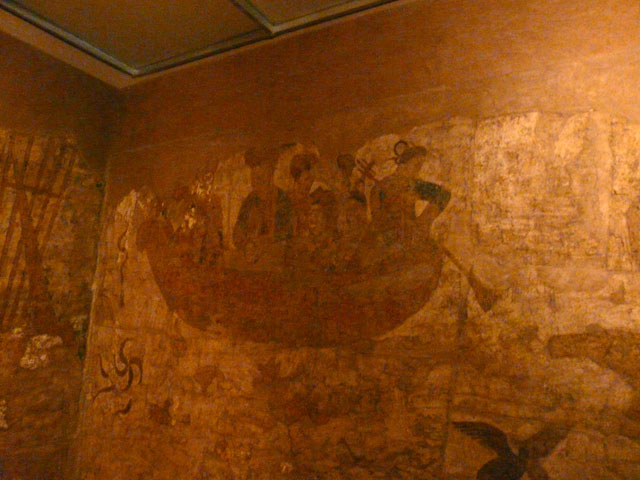 �u�����̊C�v�̕ǉ�