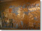 �g�ߒc�̕ǉ�