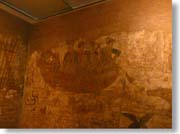 �u�����̊C�v�̕ǉ�