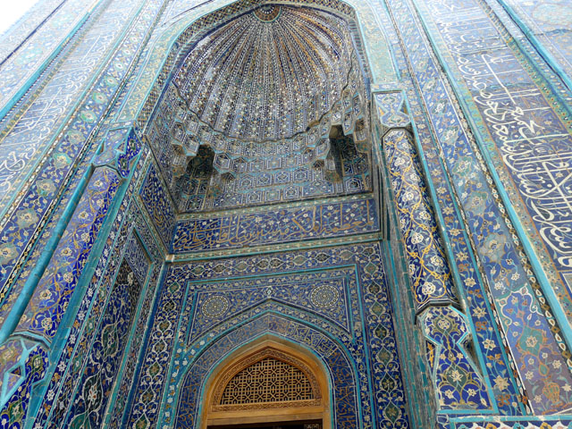 �V�����E�r�J�E�A�J�_�P