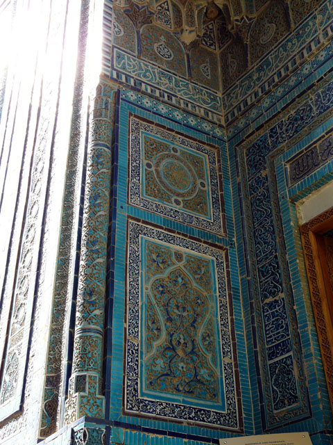 �V���f�B�E�����N�E�A�J�_�̑����^�C��