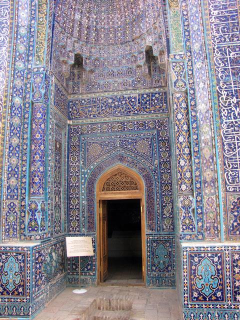 �V�����E�r�J�E�A�J�_�Q