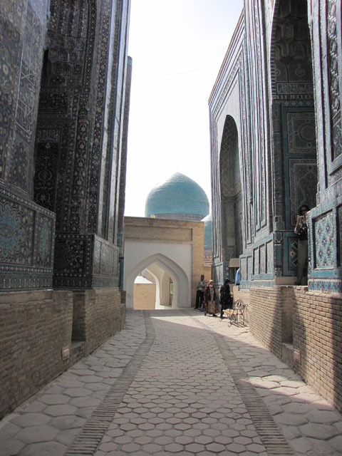 �ʂ�̐^�񒆂���