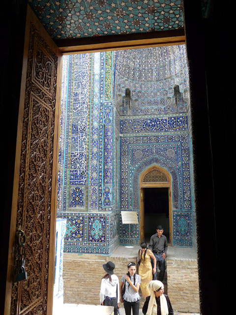 �������̃V�����E�r�J�E�A�J�_