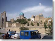 �o�X�̒�����B�e�����V���[�q�E�W���_�_�Q