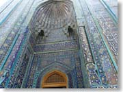 �V�����E�r�J�E�A�J�_�P