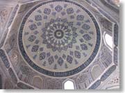 �V���f�B�E�����N�E�A�J�_�̓V��